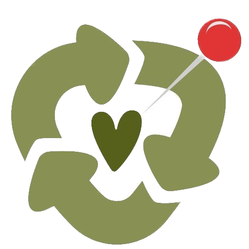 Tamaru - Social Recycling logo